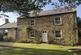 Additional image 24 of The Farmhouse, Crowden Hill Farm, Ulgham, Morpeth, Northumberland