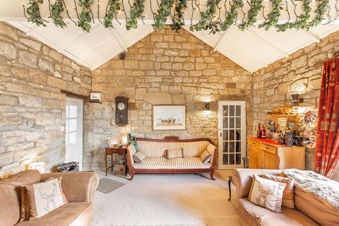 undefined, The Farmhouse, Crowden Hill Farm, Ulgham, Morpeth, Northumberland