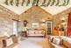Additional image 5 of The Farmhouse, Crowden Hill Farm, Ulgham, Morpeth, Northumberland