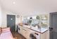 Additional image 6 of The Farmhouse, Crowden Hill Farm, Ulgham, Morpeth, Northumberland