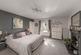 Additional image 9 of The Farmhouse, Crowden Hill Farm, Ulgham, Morpeth, Northumberland