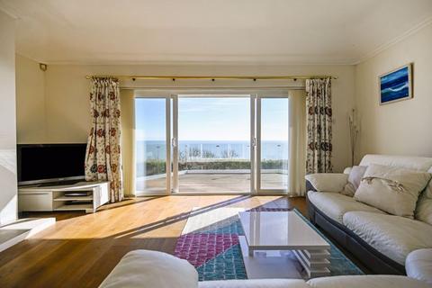 4 bedroom detached house for sale, Sandgate  Folkestone