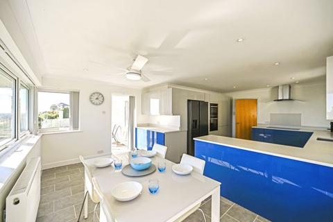 4 bedroom detached house for sale, Sandgate  Folkestone