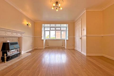 undefined, O'connor Drive, TIPTON, DY4 0HY