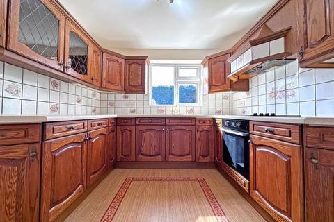 undefined, O'connor Drive, TIPTON, DY4 0HY