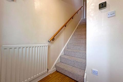 undefined, O'connor Drive, TIPTON, DY4 0HY