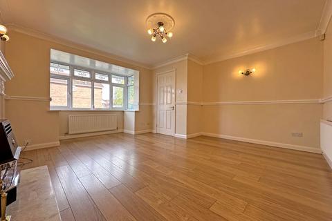 undefined, O'connor Drive, TIPTON, DY4 0HY