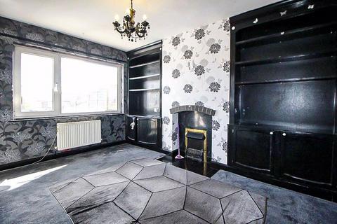 32 Bath Street, Sedgley, Dudley, DY3 1LR
