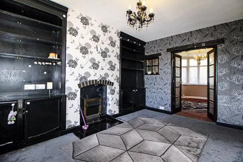 32 Bath Street, Sedgley, Dudley, DY3 1LR