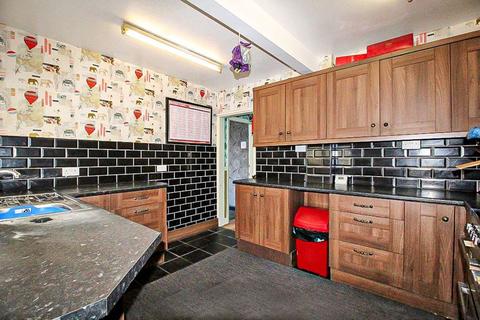 32 Bath Street, Sedgley, Dudley, DY3 1LR