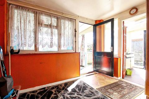 32 Bath Street, Sedgley, Dudley, DY3 1LR