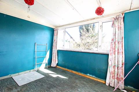32 Bath Street, Sedgley, Dudley, DY3 1LR