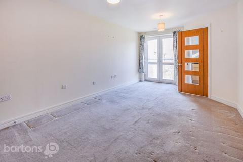 undefined, Companions Close, WICKERSLEY