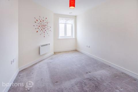 undefined, Companions Close, WICKERSLEY