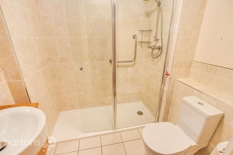 undefined, Companions Close, WICKERSLEY
