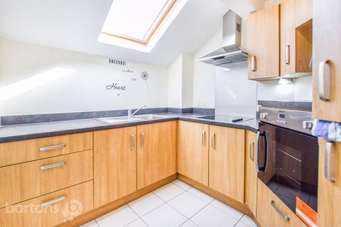 undefined, Companions Close, WICKERSLEY