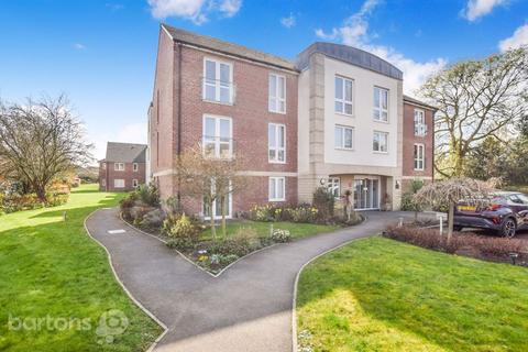 undefined, Companions Close, WICKERSLEY