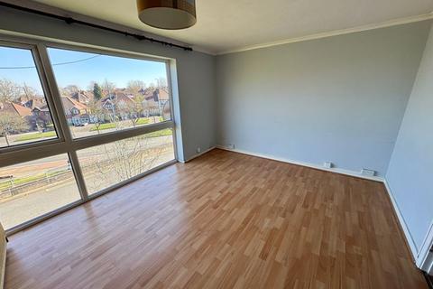2 bedroom apartment for sale, Perry Hill Road, Oldbury
