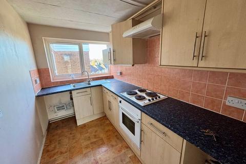 2 bedroom apartment for sale, Perry Hill Road, Oldbury