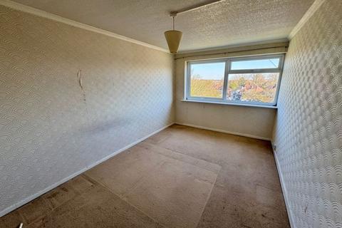 2 bedroom apartment for sale, Perry Hill Road, Oldbury
