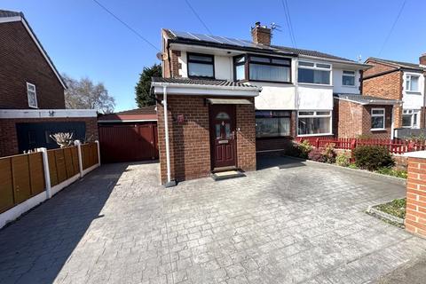 undefined, Underwood Drive, Whitby