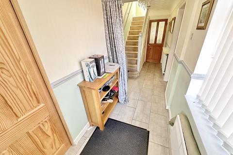undefined, Underwood Drive, Whitby