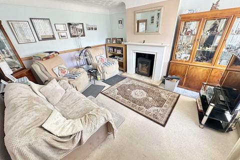 undefined, Underwood Drive, Whitby