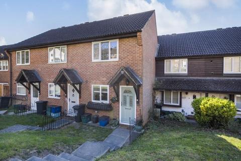 93 Aveling Close, Purley, CR8 4DX