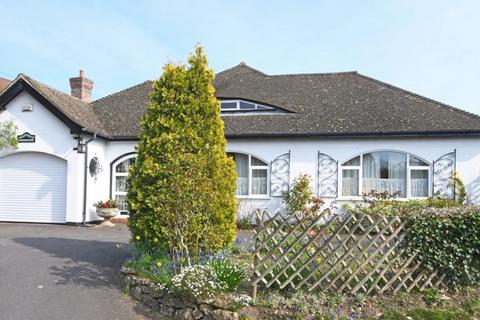 St. Faiths Lane, Maidstone