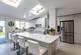 Kitchen-Diner