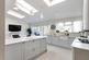 Kitchen-Diner
