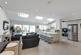 Kitchen-Diner