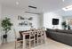 Dining Space