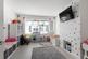 Play Room / Snug