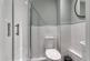 Downstairs Shower Rm