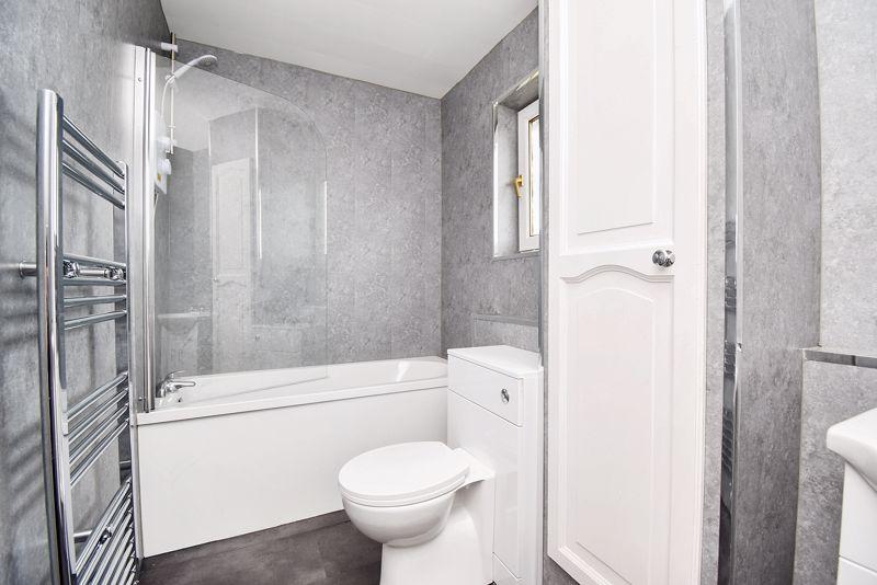Bathroom Angle 1