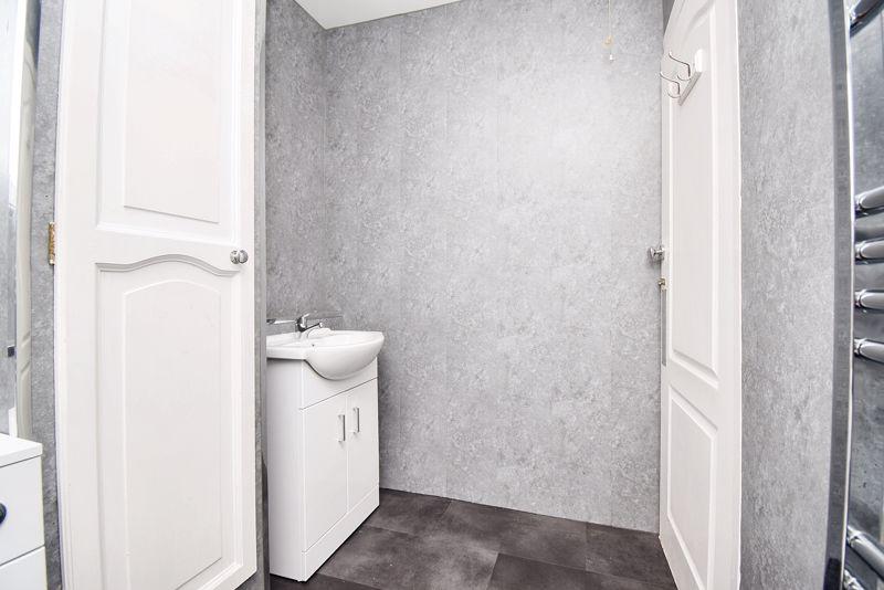 Bathroom Angle 2