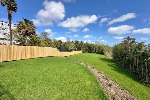 5 bedroom detached house for sale, Polsethow, Penryn