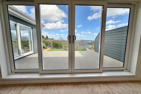 5 bedroom detached house for sale, Polsethow, Penryn