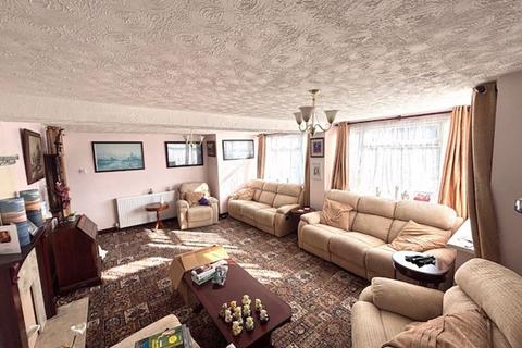6 bedroom detached house for sale, Booths Lane, Great Barr, Birmingham B42 2RD