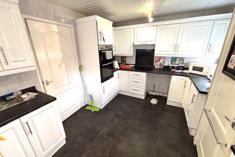 6 bedroom detached house for sale, Booths Lane, Great Barr, Birmingham B42 2RD