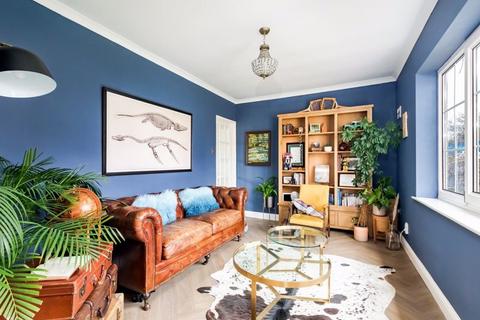 4 bedroom semi-detached house for sale, Withey Close West|Westbury-on-Trym