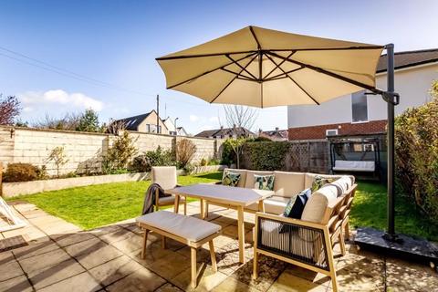 4 bedroom semi-detached house for sale, Withey Close West|Westbury-on-Trym