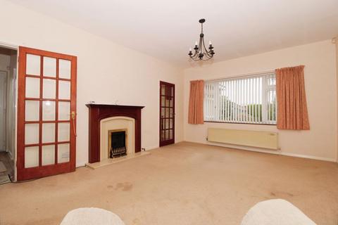 undefined, Main Street, Stonnall, WS9 9EB