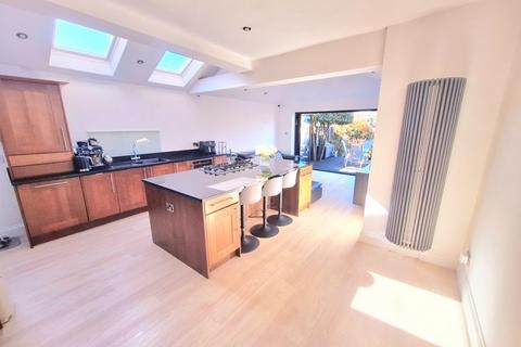 undefined, Boldmere Road, Sutton Coldfield, B73 5UH