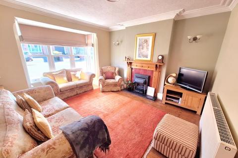 undefined, Boldmere Road, Sutton Coldfield, B73 5UH