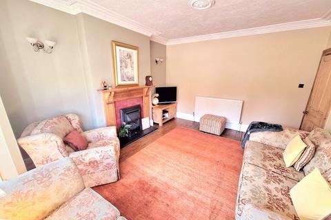 undefined, Boldmere Road, Sutton Coldfield, B73 5UH