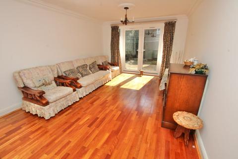 4 bedroom detached house for sale, Cherry Orchard, Old Wives Lees, Canterbury