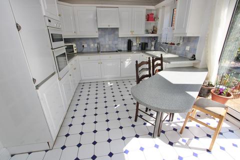 4 bedroom detached house for sale, Cherry Orchard, Old Wives Lees, Canterbury