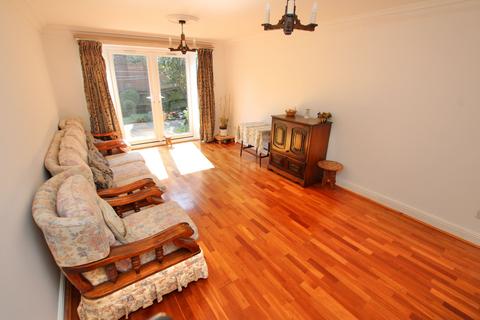 4 bedroom detached house for sale, Cherry Orchard, Old Wives Lees, Canterbury